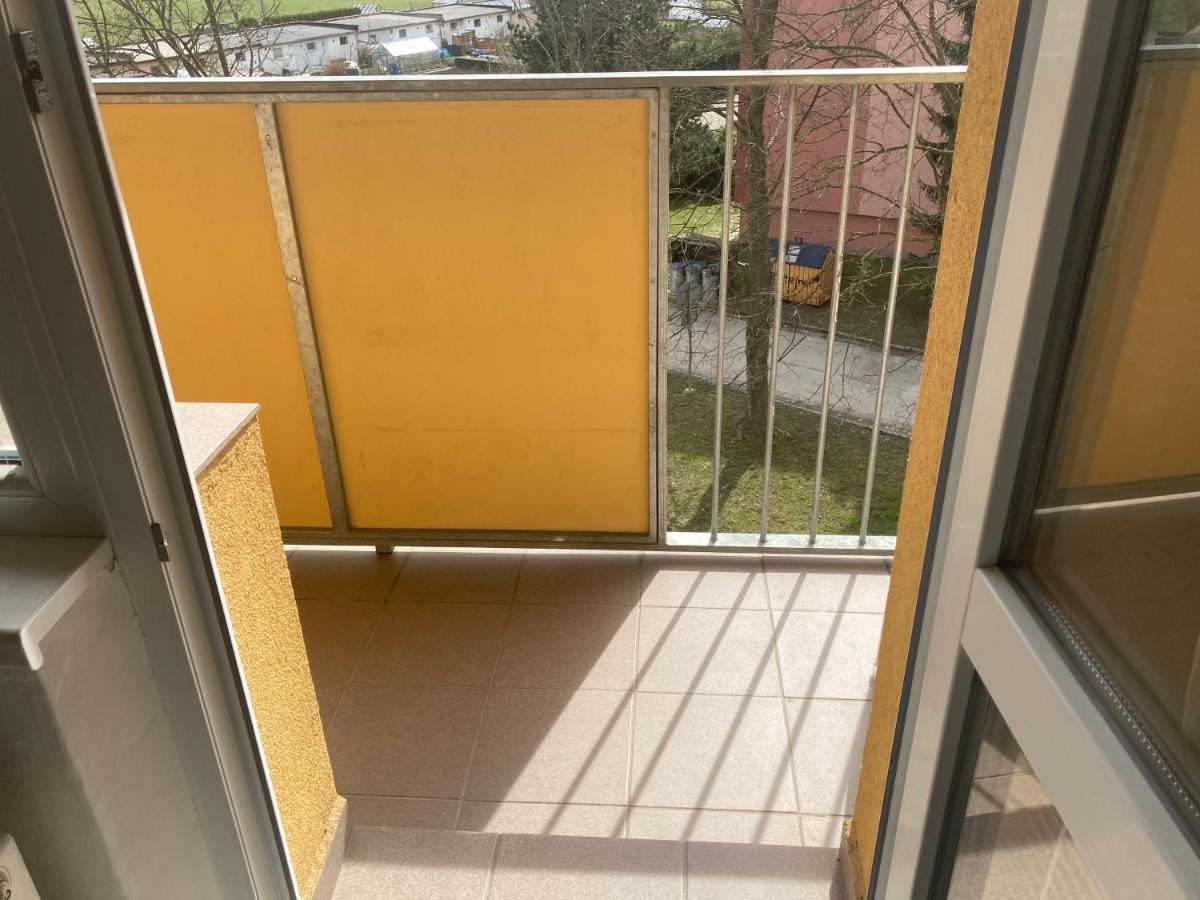 Apartman Ve Velkych Losinach Velké Losiny Eksteriør bilde
